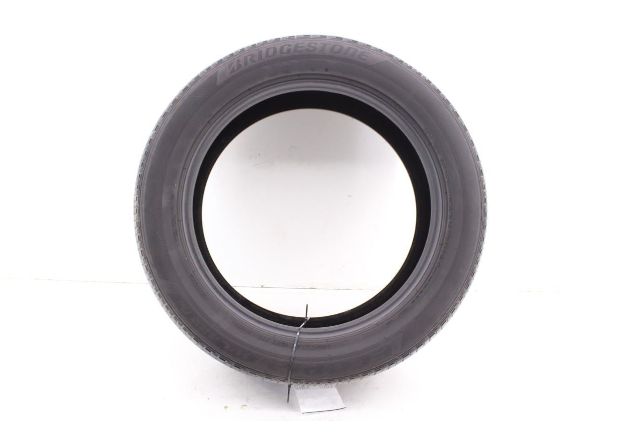 Tire Bridgestone Ecopia H/L422 Plus 265/50R20 107T R78764 *ReaD* - Alshned Auto Parts