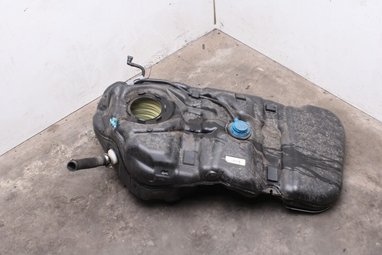 2021-2025 Kia Sorento X-Line SX Prestige 2.5L Fuel Gas Tank 17.7 US Gallons - Alshned Auto Parts
