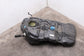 2021-2025 Kia Sorento X-Line SX Prestige 2.5L Fuel Gas Tank 17.7 US Gallons - Alshned Auto Parts