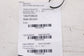 2018-2026 Ford Expedition Max XLT Rear Left Door Belt Molding and Weatherstrip19