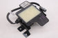 20-22 KIA Sportage Nightfall Rear Left Blind Spot Detection Radar Sensor Module5