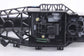 18-23 Jeep Compass Limited 2.4L Front Passenger Right Side Door Exterior Handle - Alshned Auto Parts