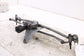 2003-2012 Land Rover Range Rover HSE Front Windshield Wiper Transmission Linkage3