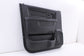 2014-24 Ram 1500 Classic Express Quad Cab Front Left Door Trim Panel 1EA37TX7AG6