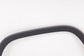 14-18 Jeep Cherokee Limited Front Left Fender Wheel Flare Trim 68210315AE *ReaD* - Alshned Auto Parts