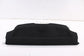 11-16 Mini Countryman Cooper S 1.6L AWD Rear Trunk Parcel Shelf 51-47-9-811-1370