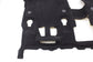 17-18 Chrysler Pacifica Limited 3.6L Front Interior Floor Carpet Cover Liner Mat - Alshned Auto Parts