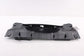 2015-2023 Ford Mustang GT Rear Interior Trunk Sill Scuff Plate FR3B-63424A82-ANW4