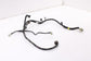 18-19 Chevrolet Equinox Gmc Terrain 1.5L Fuel Tank Fuel Pump Module Wire Harness - Alshned Auto Parts