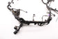 21-24 Honda Odyssey Touring 3.5L LH Side Engine Wire Harness 32120-THR-A42 *ReaD - Alshned Auto Parts