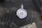 2016-17 Mercedes-Benz C300 4Matic 2.0L AWD Rear Differential Carrier 3.07 ratio12