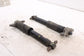 15-23 Ford Mustang Conv V6 RWD Rear RH and LH Strut Shock Absorber FR3Z-18125-C - Alshned Auto Parts