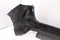 2019-2025 Infiniti QX50 LUXE Rear Bumper Cover 85022-5NA0J 850B2-5NB0J OEM - Alshned Auto Parts