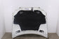 2006-2009 Mercedes-Benz CLK 350 Front Hood Bonnet Shell Panel 2098800057 OEM13