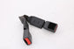 18-20 Chevrolet Equinox LT 1.5L FWD Rear Right Side 2nd Row Seat Belt Buckle Set - Alshned Auto Parts