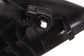 23-26 Acura Integra A-Spec Rear RH Side C-Pillar Upper Quarter Trim Assy *ReaD* - Alshned Auto Parts