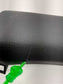 19-26 RAM 1500 Big Horn Right Upper Dash Instrument Panel Bezel Cover 5YN87TX7AD10