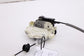 2011-2018 Porsche Cayenne S Front Left Door Lock Latch Actuator 8J1837015B OEM7