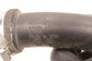 22-26 Ford Expedition MAX XLT 3.5L Intercooler Upper Hose Tube NL34-6C640-BA OEM - Alshned Auto Parts