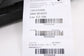 2015-23 Ford Mustang GT Driver Left Side Door Exterior Handle JR3Z-6322405-AAPTM - Alshned Auto Parts