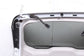 2017 Chrysler Pacifica Limited Liftgate Back Door Shell Panel Assy 68227064AG - Alshned Auto Parts