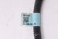 20-22 Hyundai Palisade Limited Rear Passenger Right Side Blind Spot Radar Sensor - Alshned Auto Parts