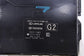 2022-2024 Toyota Corolla LE Multiplex Network Body Control Module 89221-12M00 4