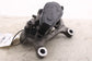 2021-2026 Ford F150 XLT Supercrew Rear Right Passenger Side Disc Brake Caliper8