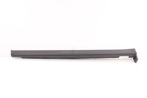 2019-23 Hyundai Santa Fe SEL Left Rocker Skirt Panel Molding 87751-S2000 *ReaD*
