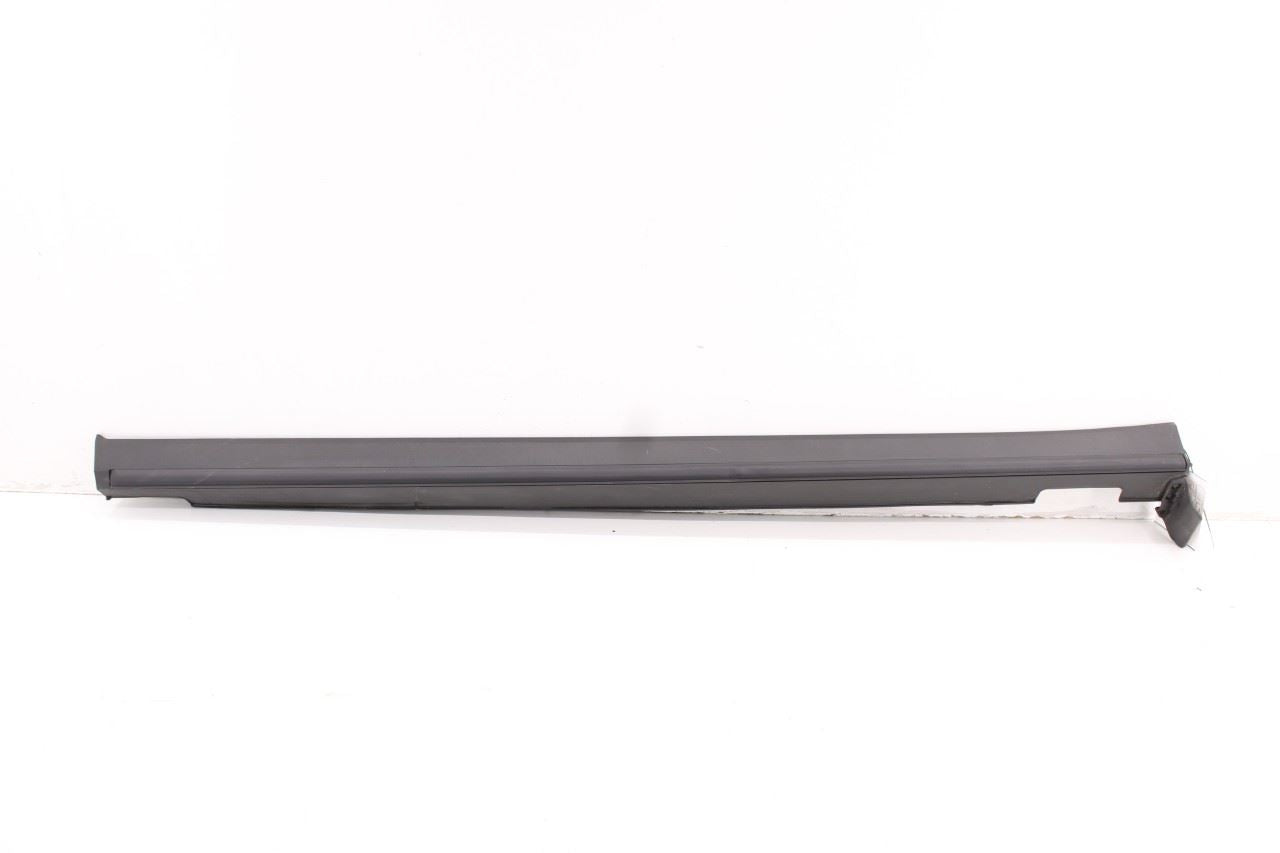 2019-23 Hyundai Santa Fe SEL Left Rocker Skirt Panel Molding 87751-S2000 *ReaD* - Alshned Auto Parts