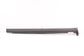 2019-23 Hyundai Santa Fe SEL Left Rocker Skirt Panel Molding 87751-S2000 *ReaD* - Alshned Auto Parts