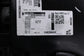 2019-2024 Ram 1500 Big Horn Front Right Side Door Trim Panel 6SL321X7AA OEM10