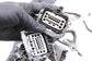2013 Jeep Wrangler Unlimited Sport Dash Instrument Panel Wiring Harness *ReaD* - Alshned Auto Parts