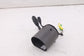 2003-04 Mercedes-Benz E500 Steering Column Multi Light Turn Signal Wiper Switch - Alshned Auto Parts