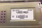 2019-2020 Infiniti QX50 ESSENTIAL Bose Sound System Amplifier Amp 28061-5NZ2C15