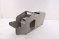 2011-2020 Dodge Grand Caravan SXT Front Center Console Panel Assy 1PC89BD1AG OEM5