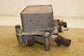 2013-2024 Ram 1500 Big Horn Crew Cab 5.7L 4WD Automatic Transmission Oil Heater - Alshned Auto Parts