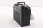 2021-26 BMW 430i xDrive Gran Coupe 2.0L 12V Lithium Dual Storage System Battery8