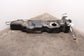 07-17 Jeep Wrangler Unlimited Sport 3.6L Fuel Gas Tank 23 US Gallons 52059729AJ - Alshned Auto Parts