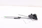 2015-2023 Toyota Tacoma SR5 Front Left Side Door Lock Latch Actuator 69040-070204