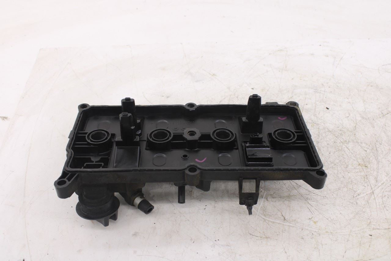 19-21 Infiniti QX50 ESSENTIAL 2.0L Engine Cylinder Head Valve Cover 13264-5NA1A - Alshned Auto Parts