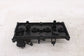 19-21 Infiniti QX50 ESSENTIAL 2.0L Engine Cylinder Head Valve Cover 13264-5NA1A - Alshned Auto Parts