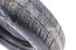 2011-20 Toyota Sienna LE Spare Wheel Tire Firestone T155/80R17 R17x4 42611-08111 - Alshned Auto Parts