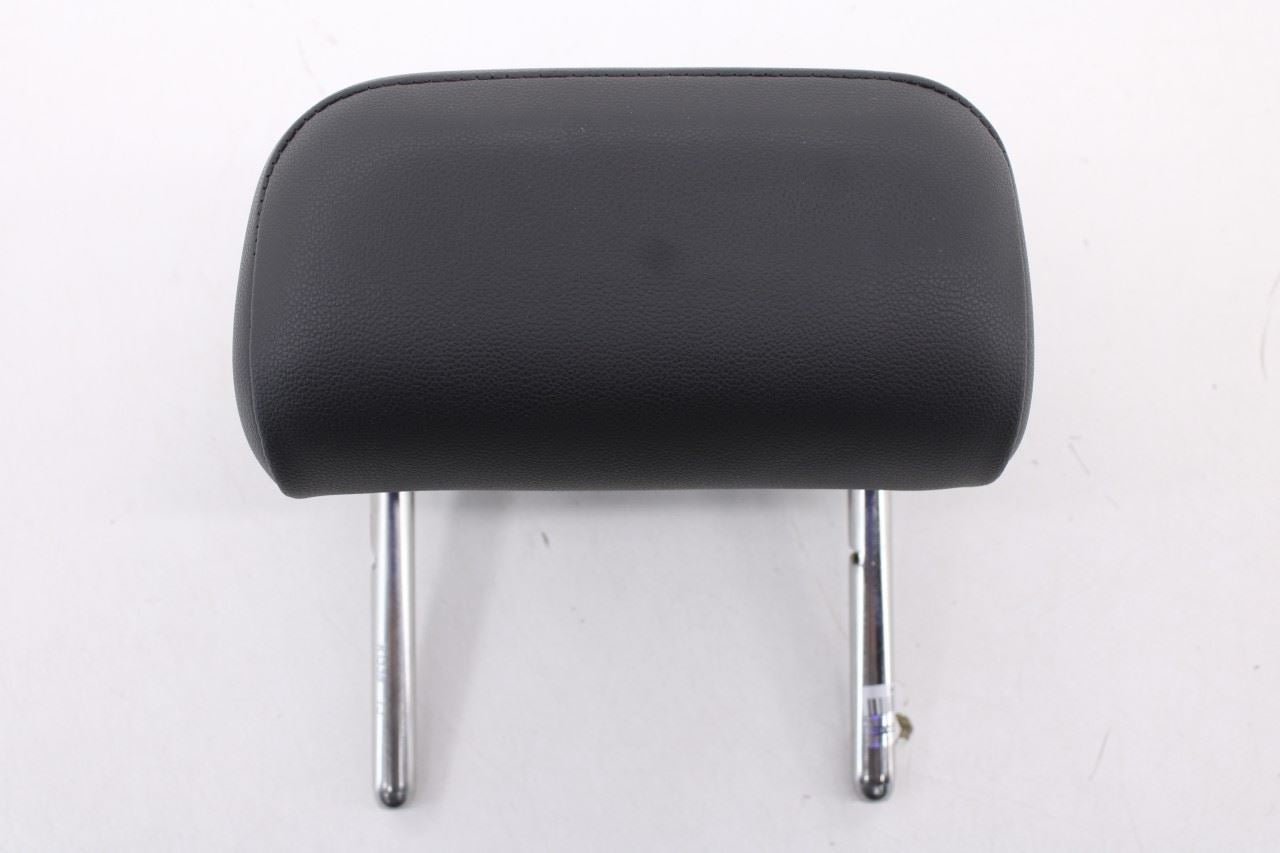 2019-25 Volkswagen Jetta SE Rear Center 2nd Row Seat Headrest 17A-885-902-B-HFS0