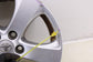 2011-2020 Toyota Sienna LE Aluminum Wheel R17x7J 5 Spoke 42611-08080 OEM - Alshned Auto Parts