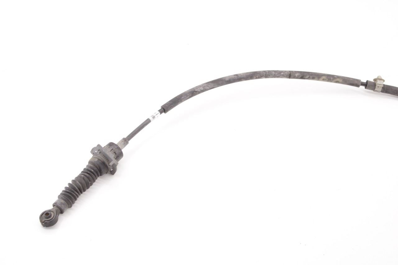 14-22 Jeep Cherokee Limited 4WD Auto Transmission Gear Shift Lever Control Cable - Alshned Auto Parts