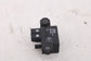 2016-2021 Jeep Grand Cherokee Laredo X 4X4 Electrical Relay Control Module OEM - Alshned Auto Parts