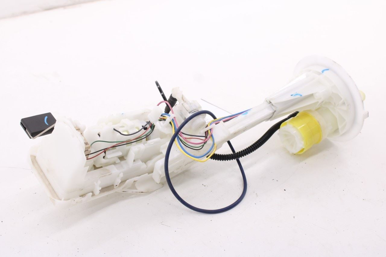2022-2025 Toyota Corolla LE 2.0L In Tank Fuel Pump Assembly 77020-0A120 OEM2