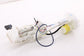 2022-2025 Toyota Corolla LE 2.0L In Tank Fuel Pump Assembly 77020-0A120 OEM2