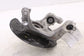 20-26 Ford Explorer Interceptor AWD Rear Suspension RH Side Spindle Knuckle Hub3